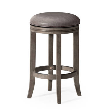 Henning cheap bar stools